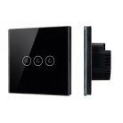 Выключатель Arlight 050046 OMALI