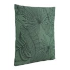 Подушка декоративная Eglo 420012 CHEVERY