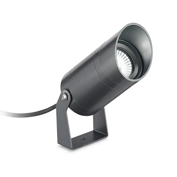 Ландшафтный светильник Ideal Lux Starlight PT 10.0W 4000K 245072