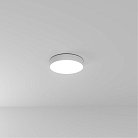 Потолочный светильник Arte Lamp A7320PL-1WH FADO
