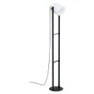 Торшер Eglo 43429 HORNWOOD 1