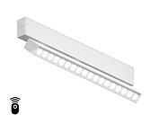 Трековый светильник Ambrella light GL1351