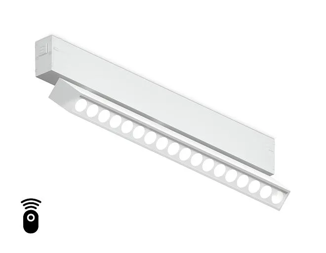 Трековый светильник Ambrella light GL1351