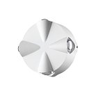 Ландшафтный настенный светильник NOVOTECH 358938 CALLE
