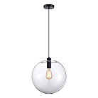 Подвесной светильник ST Luce SL1056.433.01 NOOR