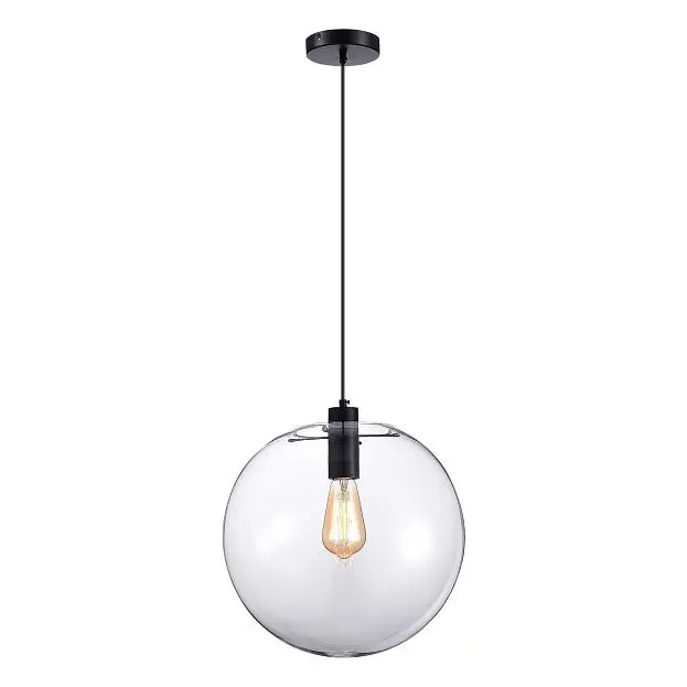 Подвесной светильник ST Luce SL1056.433.01 NOOR Подвесной светильник ST Luce SL1056.433.01 NOOR
