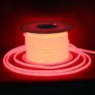 Гибкий неон Sneha A-523 RD