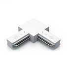 Коннектор L-образный Gauss TR108 TR101-TR144