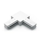 Коннектор L-образный Gauss TR108 TR101-TR144
