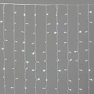 Гирлянда Laitcom PCL200NOT-10-2W Занавес