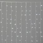 Гирлянда Laitcom PCL200NOT-10-2W Занавес