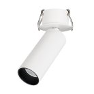 Точечный светильник Arlight 049903 NUANCE