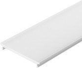 Экран Arlight 020484