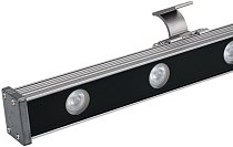 Прожектор Arlight 024334 Wallwasher