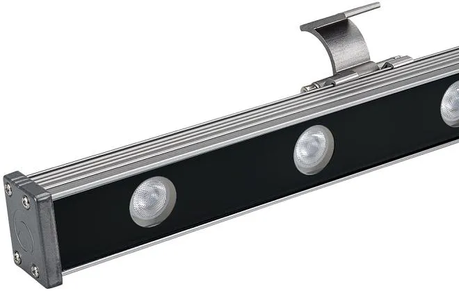 Прожектор Arlight 024334 Wallwasher Прожектор Arlight 024334 Wallwasher