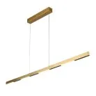 Подвесной светильник Aployt APL.051.13.28 Noella