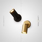 Бра TEX WALL Lampatron 8293-22609