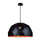 Подвесной светильник Lucide 21409/60/30 Otona