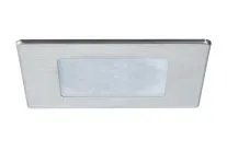 Встраиваемый светильник Paulmann 93558 Micro Line