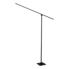 Торшер Lucide 23750/15/30 Agena