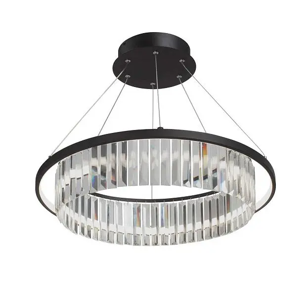 Подвесной светильник Vitaluce V5401-1/1S Подвесной светильник Vitaluce V5401-1/1S