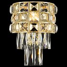 Бра Wertmark WE133.03.301 Sabrina