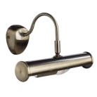 Подсветка для картин Arte Lamp A5023AP-1AB PICTURE LIGHTS BASIC