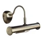 Подсветка для картин Arte Lamp A5023AP-1AB PICTURE LIGHTS BASIC