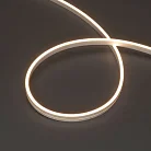 Светодиодная лента Arlight 038316