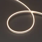 Светодиодная лента Arlight 038316