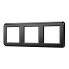 Рамка стеклянная Arlight 043784