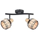 Спот VELANTE 563-711-02 563