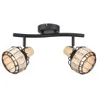 Спот VELANTE 563-711-02 563