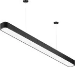 Подвесной светильник ЭРА SPO-113-B-40K-036