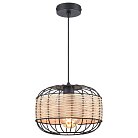 Подвесной светильник Velante 563-716-01