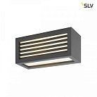 Светильник настенный SLV 1002035 BOX-L LED