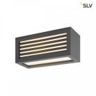 Светильник настенный SLV 1002035 BOX-L LED