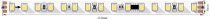 Светодиодная лента SWG SWG2120-24-11-NW-SPI-M