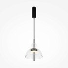 Подвесной светильник Maytoni MOD185PL-L6B3K1 Bangkok