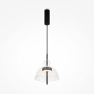 Подвесной светильник Maytoni MOD185PL-L6B3K1 Bangkok