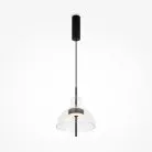 Подвесной светильник Maytoni MOD185PL-L6B3K1 Bangkok