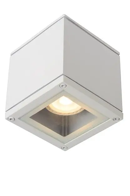 Спот Lucide 22963/01/31 AVEN Спот Lucide 22963/01/31 AVEN
