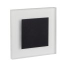 Подсветка для лестницы Kanlux 26536 Apus