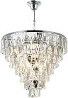 Подвесная люстра Stilfort 2148/09/13PL Vaviani