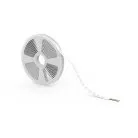 Светодиодная лента Gauss BT054 Basic 3м