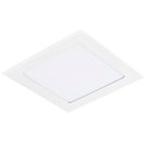 Потолочный светильник Lightstar 224124 ZOCCO