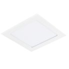 Потолочный светильник Lightstar 224124 ZOCCO
