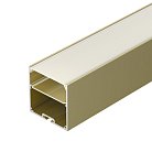 Профиль Arlight 039982 SL-LINE