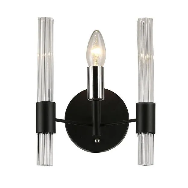 Бра F-Promo 2490-1W Supreme Бра F-Promo 2490-1W Supreme