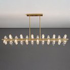 Потолочный светильник SELMER LONG L48 ImperiumLoft 232812-23 selmer-long01